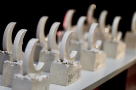 Abierta la convocatoria de la segunda edición de los Premios Andalucía de la Cultura Abierta la convocatoria de la segunda edición de los Premios Andalucía de la Cultura
