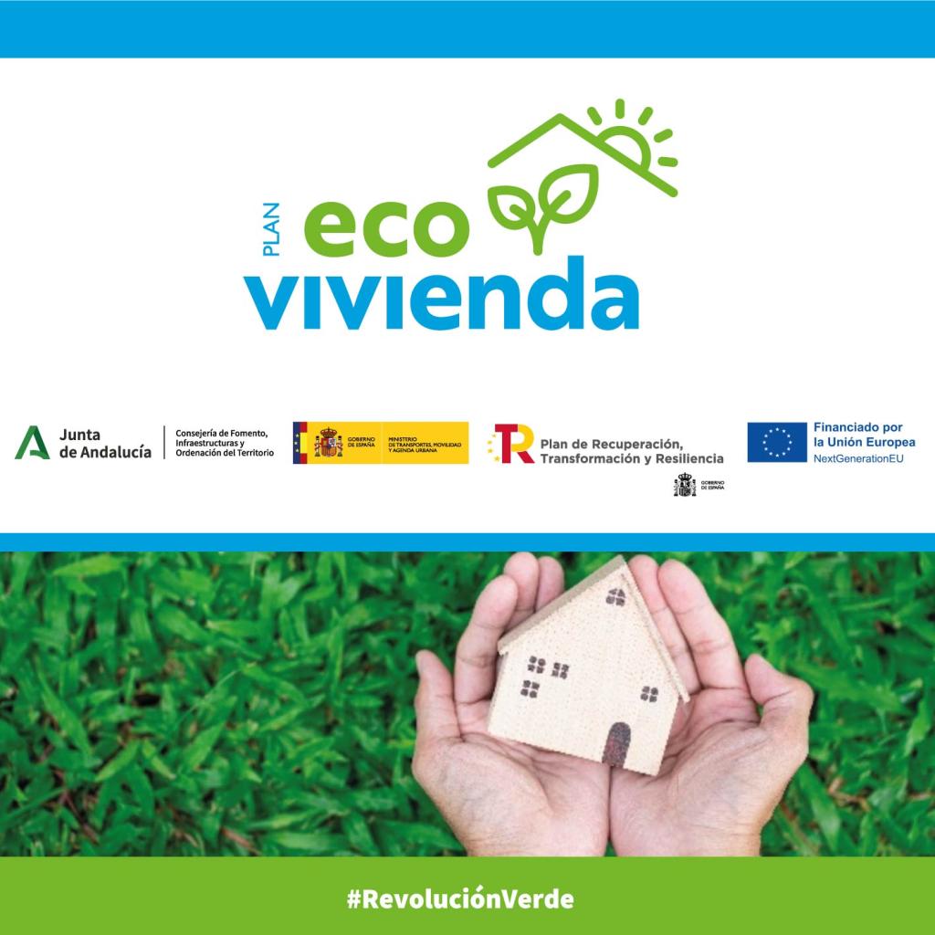 Logo Plan Eco