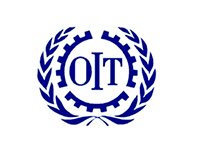 OIT