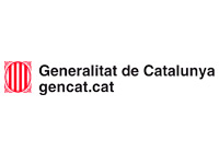 Gencat