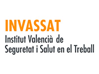 Invassat