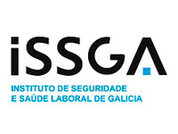 ISSGA