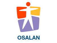 OSALAN