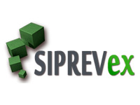 SiprevExt