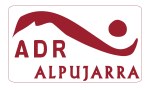 Logo Alpujarra-Sierra Nevada de Granada