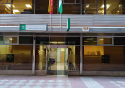 CVO Córdoba