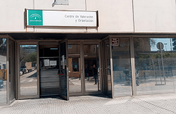 CVO Cádiz