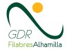 Logo Filabres-Alhamilla
