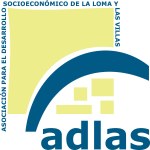 Logo La Loma y Las Villas