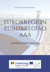 Boletín EuroAAA