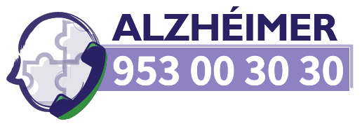 logo Linea alzheimer