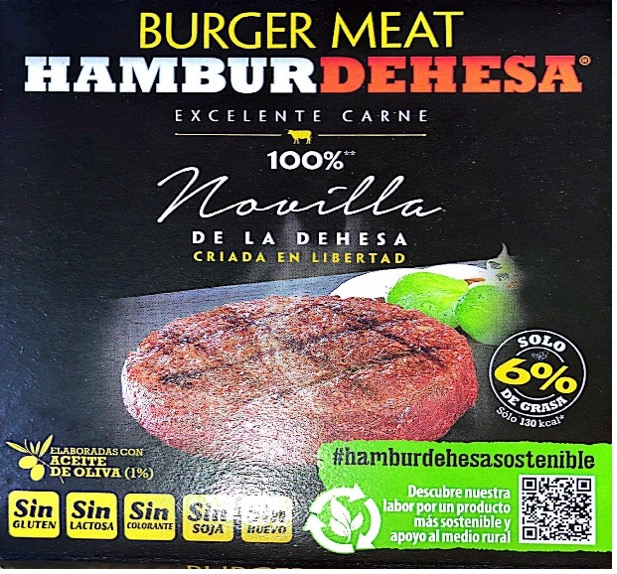burguer 1