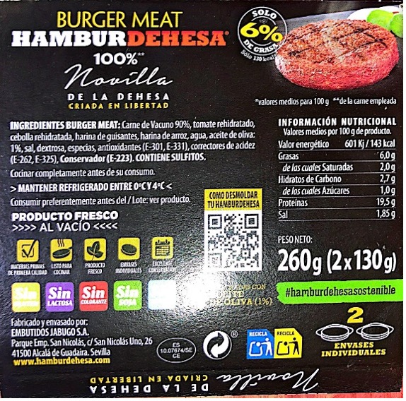 burguer 2