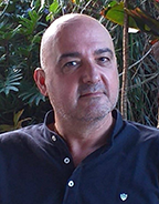 Dr. José Antonio Climent-Rodríguez