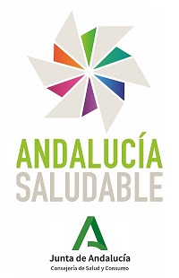 Identificador Estrategia Vida Saludable Andalucía