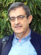 José Sánchez Pérez