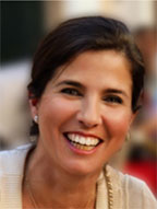 Dra. Mónica Ortega Moreno