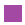 color morado