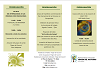 Programa residencia Virgen del Socorro