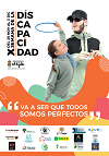 Cartel del Ayuntamiento el Ejido