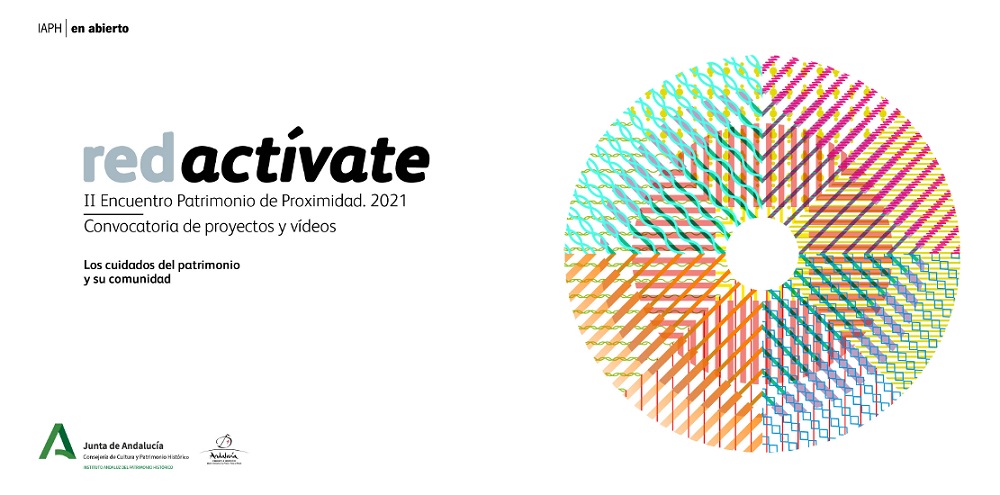 Redactívate