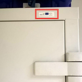 GATE-C: Sistema de Recuperación de Giro y Aplicaciones TIC en Modelo Cloud 2