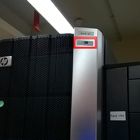 GATE-C: Sistema de Recuperación de Giro y Aplicaciones TIC en Modelo Cloud 3
