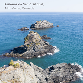 Campaña Andalucía Turismo 2