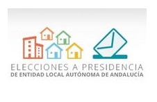 Entidades Locales Autónomas de Andalucía