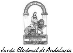 Junta Electoral de Andalucía