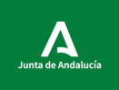 Logo JdA Vertical Positivo