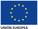 Logo UE