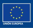 Logo UE Positivo
