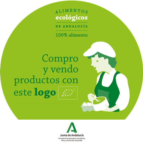 campaña yo soyeco