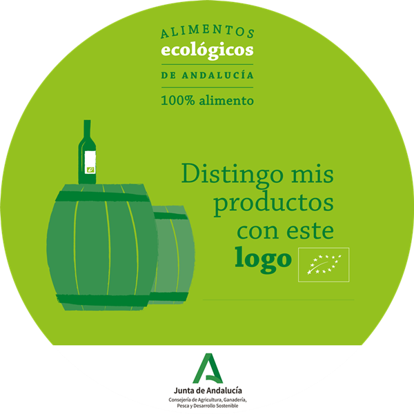 campaña yo soy eco