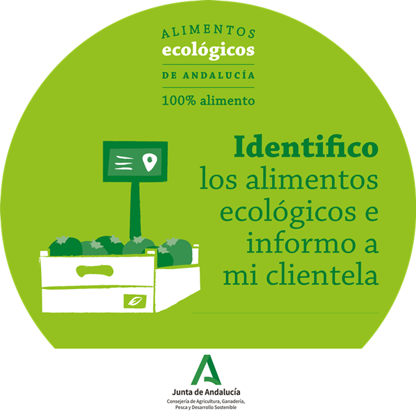 campaña yo soy eco