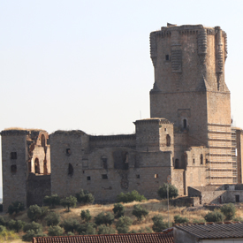 castillo