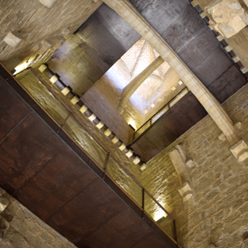castillo