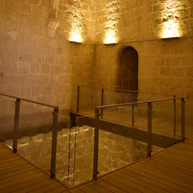 castillo