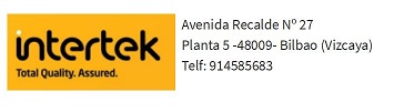Intertek