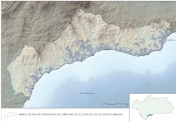 imagen ámbito