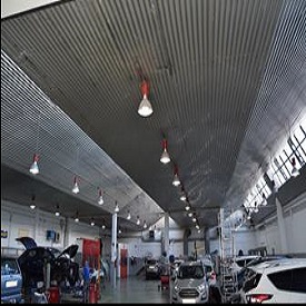 autocadiz