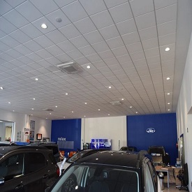 autocadiz