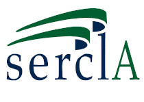 Logo SERCLA
