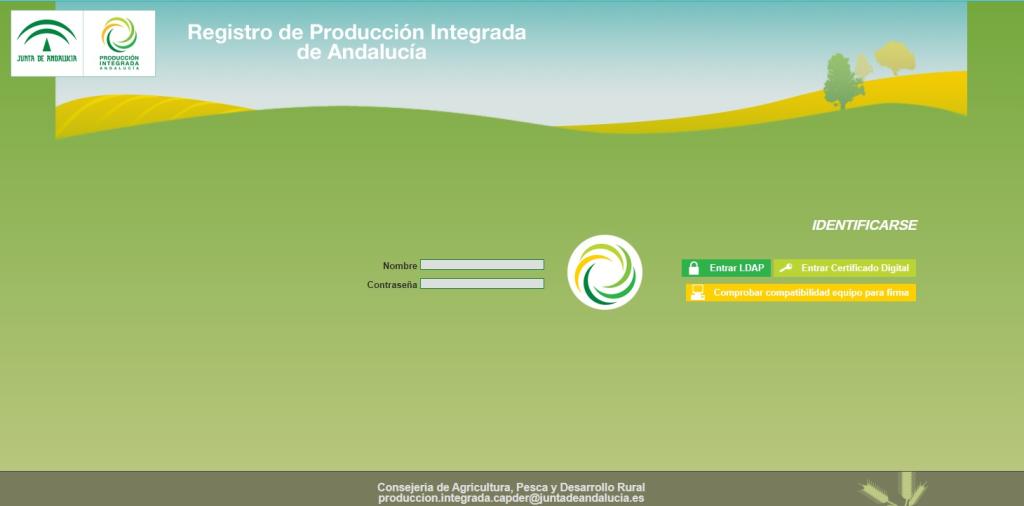 PRIN WEB
