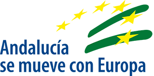 Andalucía se mueve con Europa