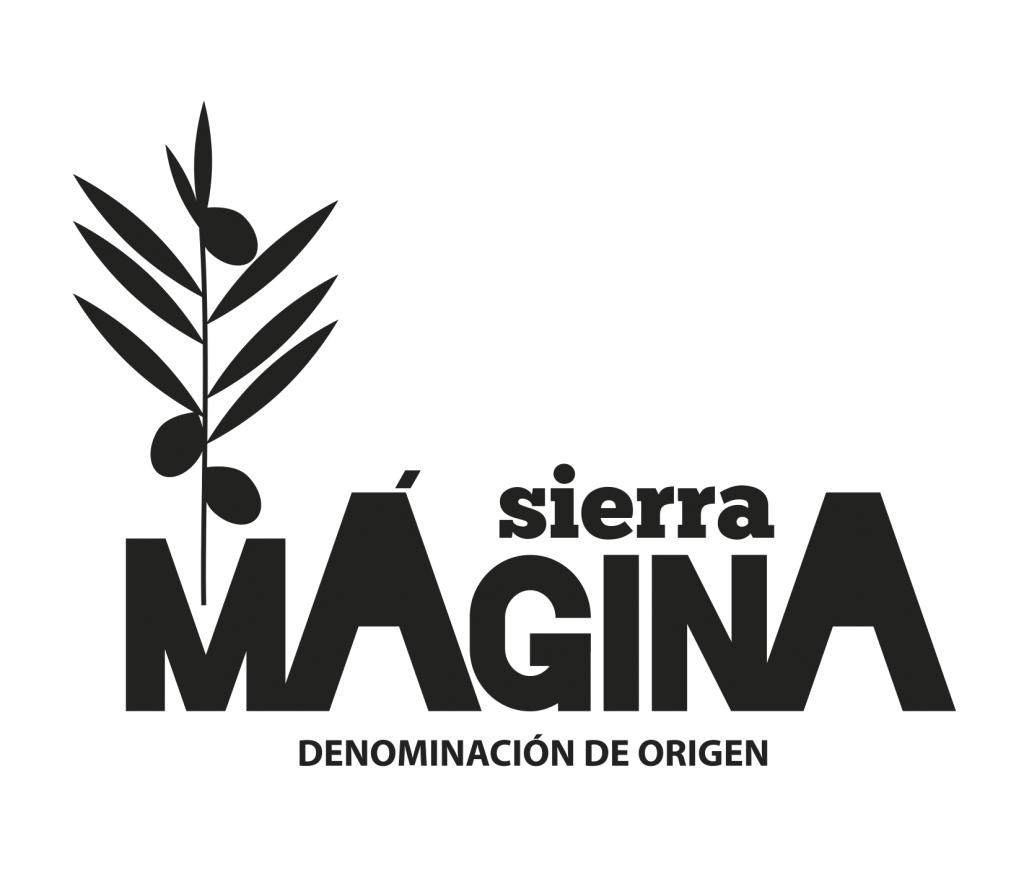 C.R. de la D.O.P. Sierra Mágina