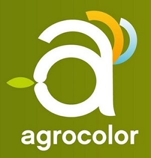 Certificación Producción Integrada Agrocolor