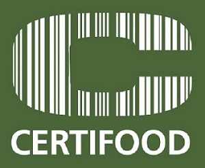 Certificación Producción Integrada Certifood
