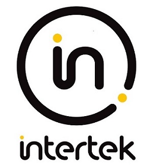 Certificación Producción Integrada Intertek
